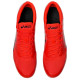 Asics Hyper LD 6